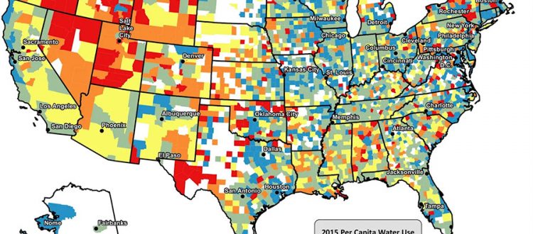 Sustainable Waters » 2020 » November » 09